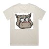WO'S CLASSIC TEE Thumbnail