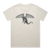 WO'S CLASSIC TEE Thumbnail