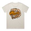WO'S CLASSIC TEE Thumbnail