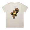 WO'S CLASSIC TEE Thumbnail