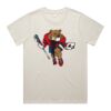 WO'S CLASSIC TEE Thumbnail