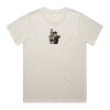 WO'S CLASSIC TEE Thumbnail