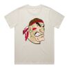 WO'S CLASSIC TEE Thumbnail