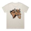 WO'S CLASSIC TEE Thumbnail