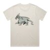 WO'S CLASSIC TEE Thumbnail