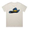WO'S CLASSIC TEE Thumbnail