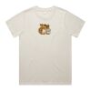 WO'S CLASSIC TEE Thumbnail
