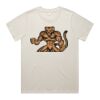 WO'S CLASSIC TEE Thumbnail