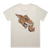 WO'S CLASSIC TEE Thumbnail