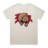 WO'S CLASSIC TEE Thumbnail