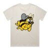 WO'S CLASSIC TEE Thumbnail