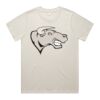 WO'S CLASSIC TEE Thumbnail