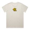 WO'S CLASSIC TEE Thumbnail