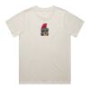 WO'S CLASSIC TEE Thumbnail