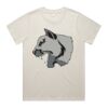 WO'S CLASSIC TEE Thumbnail