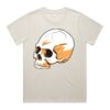 WO'S CLASSIC TEE Thumbnail