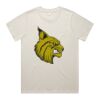 WO'S CLASSIC TEE Thumbnail