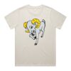 WO'S CLASSIC TEE Thumbnail