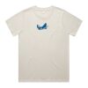 WO'S CLASSIC TEE Thumbnail