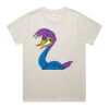 WO'S CLASSIC TEE Thumbnail