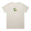WO'S CLASSIC TEE Thumbnail