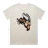 WO'S CLASSIC TEE Thumbnail