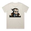 WO'S CLASSIC TEE Thumbnail