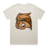 WO'S CLASSIC TEE Thumbnail