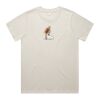 WO'S CLASSIC TEE Thumbnail