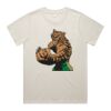 WO'S CLASSIC TEE Thumbnail