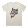 WO'S CLASSIC TEE Thumbnail