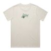 WO'S CLASSIC TEE Thumbnail