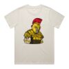 WO'S CLASSIC TEE Thumbnail