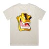 WO'S CLASSIC TEE Thumbnail