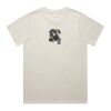 WO'S CLASSIC TEE Thumbnail