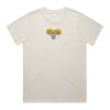 WO'S CLASSIC TEE Thumbnail