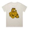 WO'S CLASSIC TEE Thumbnail