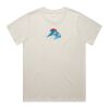 WO'S CLASSIC TEE Thumbnail