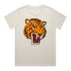 WO'S CLASSIC TEE Thumbnail