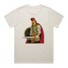 WO'S CLASSIC TEE Thumbnail