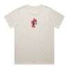 WO'S CLASSIC TEE Thumbnail
