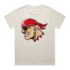 WO'S CLASSIC TEE Thumbnail
