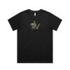WO'S CLASSIC TEE Thumbnail