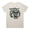 WO'S CLASSIC TEE Thumbnail