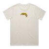 WO'S CLASSIC TEE Thumbnail