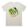 WO'S CLASSIC TEE Thumbnail