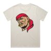 WO'S CLASSIC TEE Thumbnail