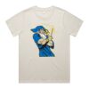 WO'S CLASSIC TEE Thumbnail