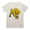 WO'S CLASSIC TEE Thumbnail