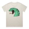 WO'S CLASSIC TEE Thumbnail